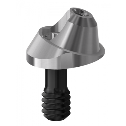 Nobel Brånemark® Compatible Multi-Unit Abutment | Implant Components | DESS