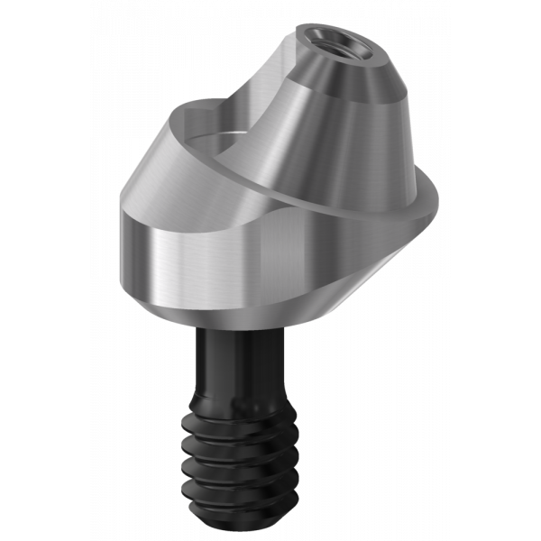 Nobel Brånemark® Compatible Multi-Unit Abutment | Implant Components | DESS