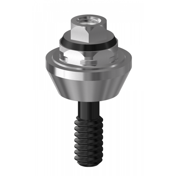 Nobel Brånemark® Compatible Multi-Unit Abutment | Implant Components | DESS