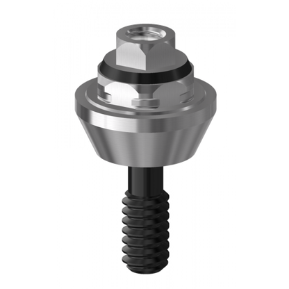 Nobel Brånemark® Compatible Multi-Unit Abutment | Implant Components | DESS