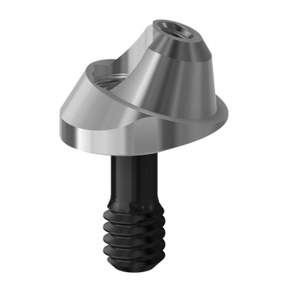 Nobel Brånemark® Compatible Multi-Unit Abutment | Implant Components | DESS