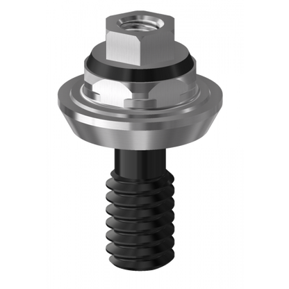 Nobel Brånemark® Compatible Multi-Unit Abutment | Implant Components | DESS