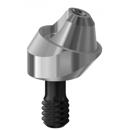 Nobel Brånemark® Compatible Multi-Unit Abutment | Implant Components | DESS