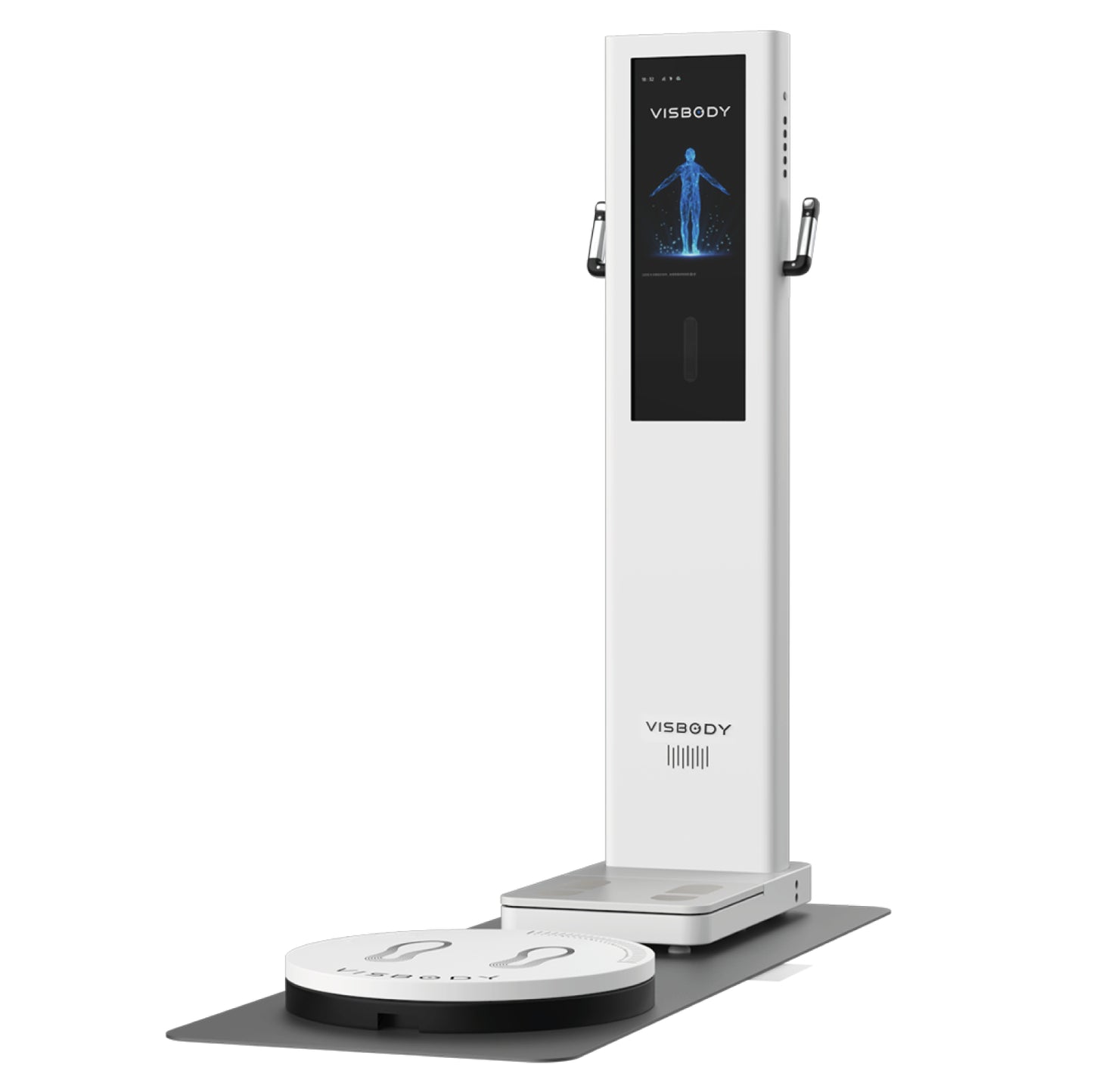 3D Body Scanner | Visbody-S30 | VISBODY