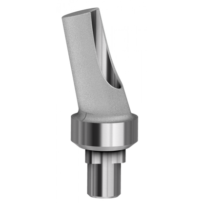 Nobel Replace Select™ Compatible Abutment | Implant Components | DESS