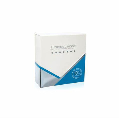 Opalescence PF | Branqueamento Dentário | Patient Kit | ULTRADENT