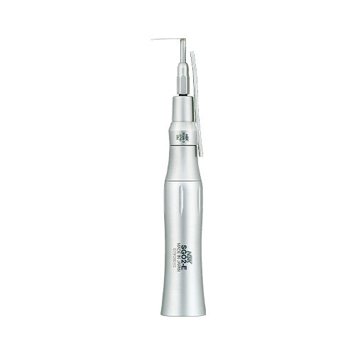 SGO2-E | Micro Saw Handpiece | NSK