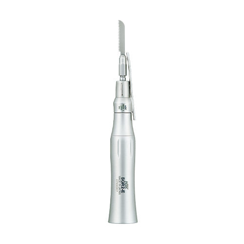 SGR2-E | Micro Saw Handpiece | NSK