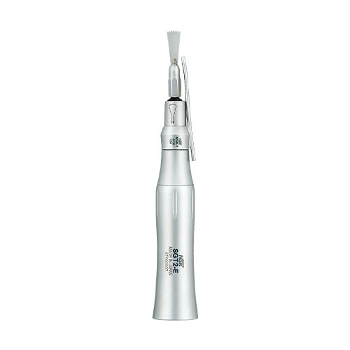 SGT2-E | Micro Saw Handpiece | NSK 