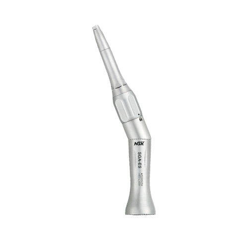 SGA-ES | Surgical Handpiece | NSK