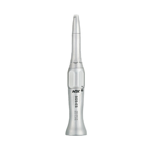 SGS-ES | Surgical Handpiece | NSK