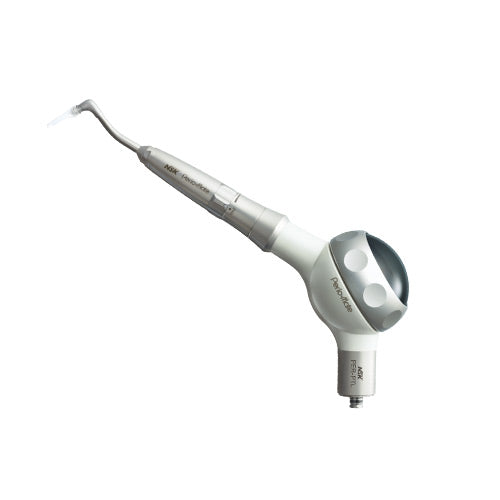 Perio-Mate | Handpiece | NSK