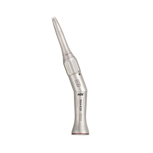 SGA-E2S | Handpiece | NSK