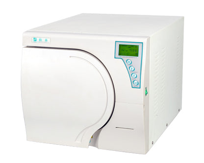 autoclave 23L