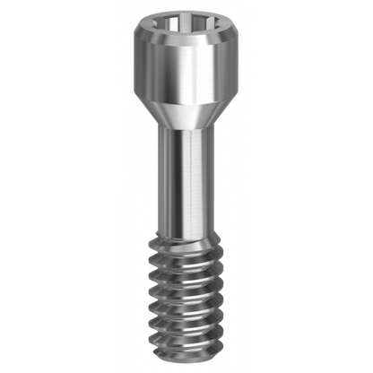 UG Screw Compatible with NobelActive™ &amp; NobelReplace® CC | Implant Components | DESS