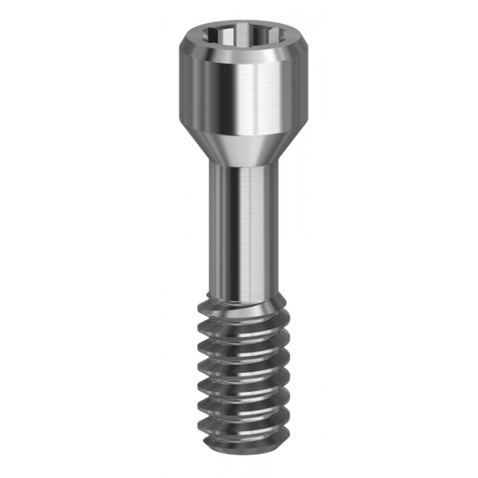 UG Screw Compatible with Nobel Brånemark® | Implant Components | DESS