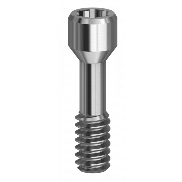 UG Screw Compatible with Nobel Brånemark® | Implant Components | DESS