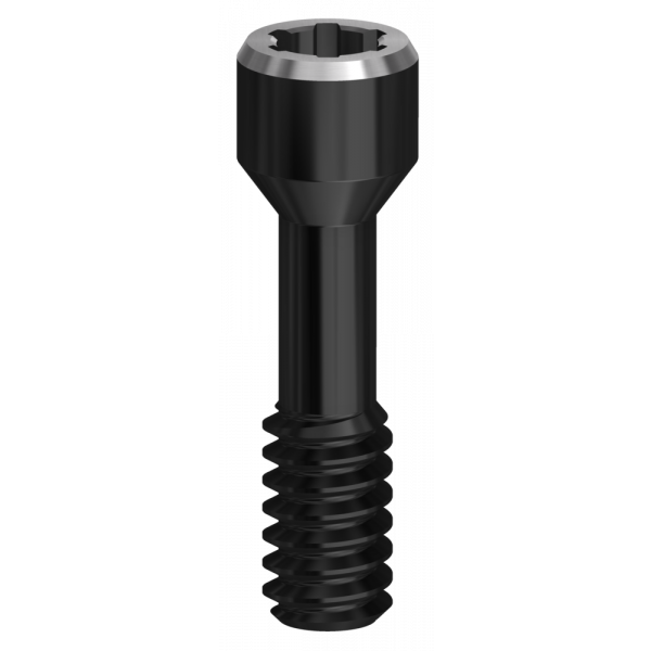 UG Screw Compatible with Nobel Brånemark® | Implant Components | DESS