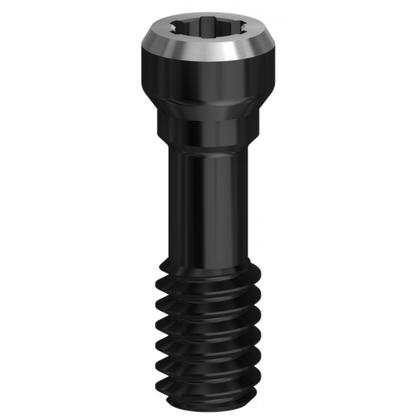 UG Screw Compatible with NobelActive™ &amp; NobelReplace® CC | Implant Components | DESS