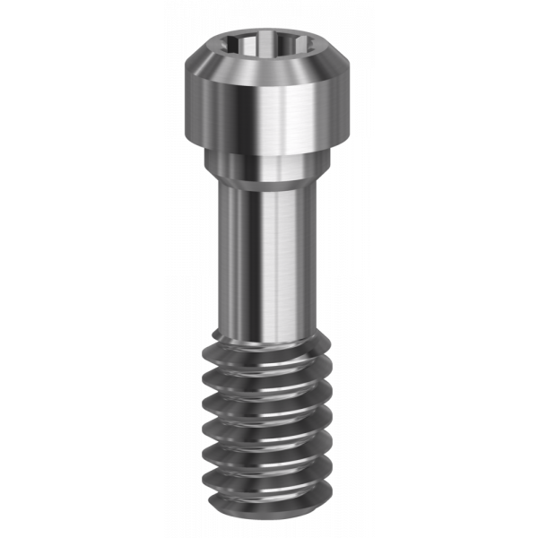 UG Screw Compatible with Nobel Brånemark® | Implant Components | DESS