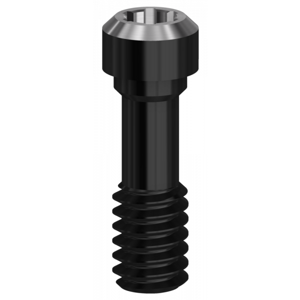 UG Screw Compatible with Nobel Brånemark® | Implant Components | DESS