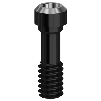 UG Screw Compatible with Nobel Brånemark® | Implant Components | DESS