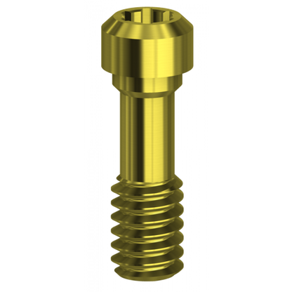 UG Screw Compatible with Nobel Brånemark® | Implant Components | DESS