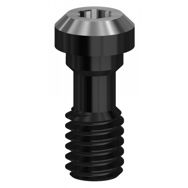 UG Screw Compatible with Nobel Brånemark® | Implant Components | DESS