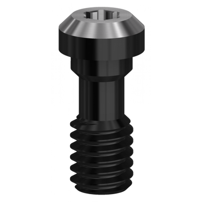 UG Screw Compatible with Nobel Brånemark® | Implant Components | DESS