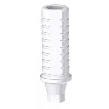 Castable Abutment Compatible with NobelActive™ &amp; NobelReplace® CC | Implant Components | DESS