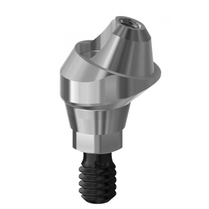 Multi-Unit Abutment Compatible with NobelActive™ &amp; NobelReplace® CC | Implant Components | DESS