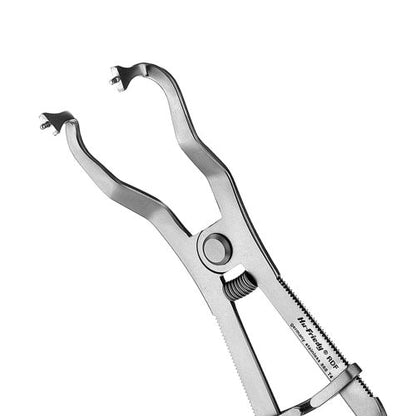 Staple Forceps