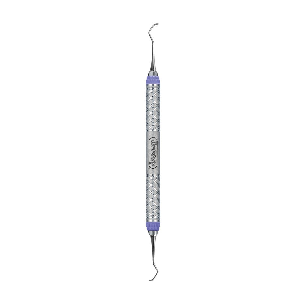 Colombia Curette #13/14 HDL #9