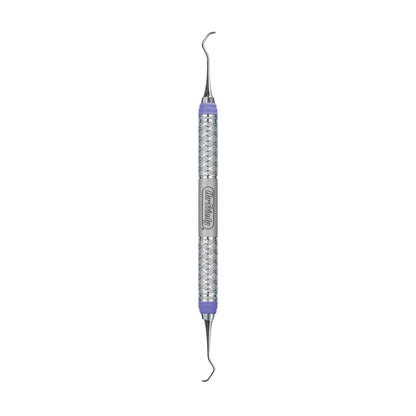 Colombia Curette #13/14 HDL #9