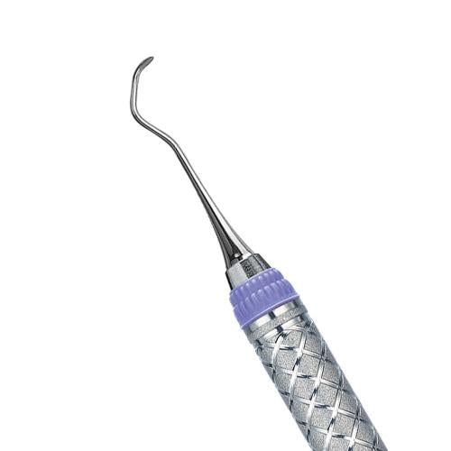 Colombia Curette #13/14 HDL #9