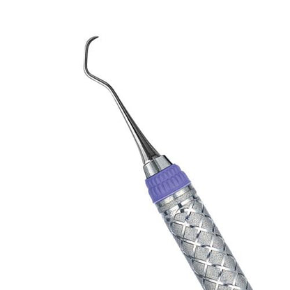 Colombia Curette #13/14 HDL #9