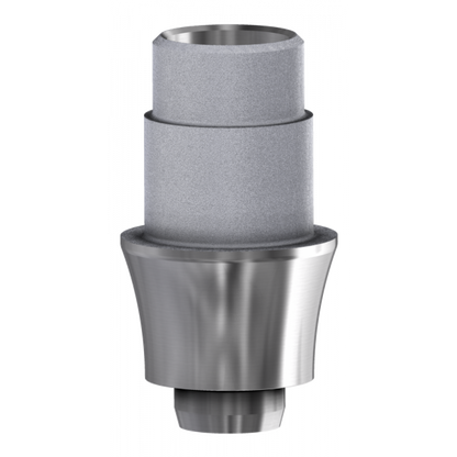 Ti Base Compatible with Nobel Replace Select™ | Implant Components | DESS