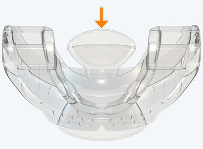 TLJ Myotalea® | MYOBRACE