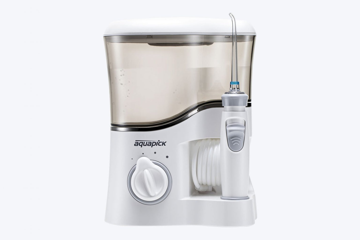 Irrigador Dental AQ-350