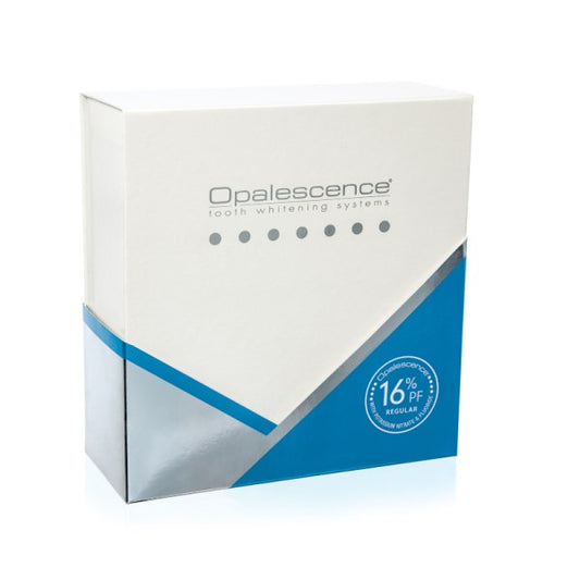 Opalescence PF | Branqueamento Dentário | Patient Kit | ULTRADENT