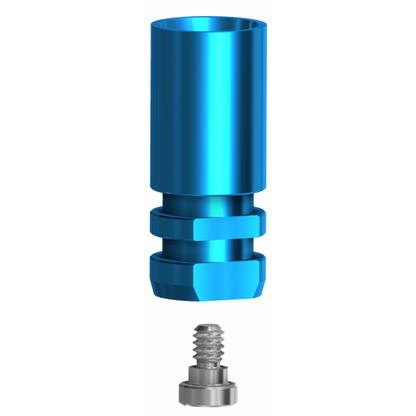 Análogo Digital Compatível com NobelActive™ & NobelReplace® CC | Componentes Implantes | DESS