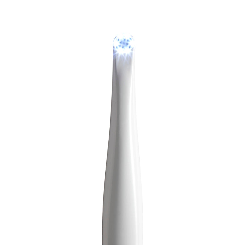 Carestream CS1200 | Intra-Oral Camera | CARESTREAM DENTAL