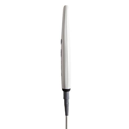 Carestream CS1200 | Intra-Oral Camera | CARESTREAM DENTAL