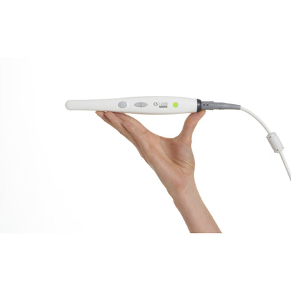 Carestream CS1200 | Intra-Oral Camera | CARESTREAM DENTAL