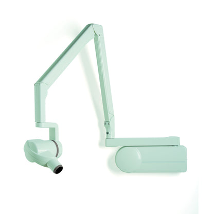 Carestream CS 2100 | Intra-Oral X-ray | CARESTREAM DENTAL