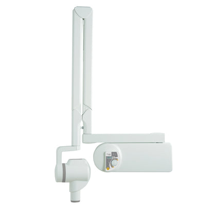 Carestream CS 2100 | Intra-Oral X-ray | CARESTREAM DENTAL