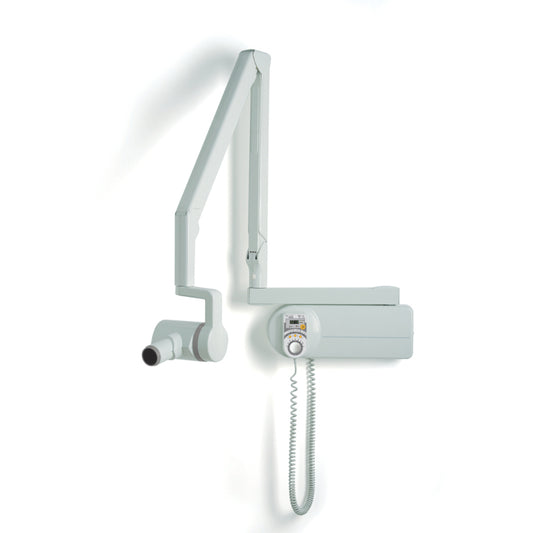 Carestream CS2200 | Radiografía intraoral | DENTAL CARESTREAM