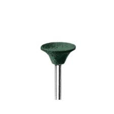 Green Abrasives