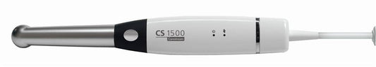 Carestream CS1500 | Cámara intraoral | DENTAL CARESTREAM