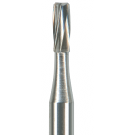 C21 Cylinder | Tungsten Drill | EDENTA